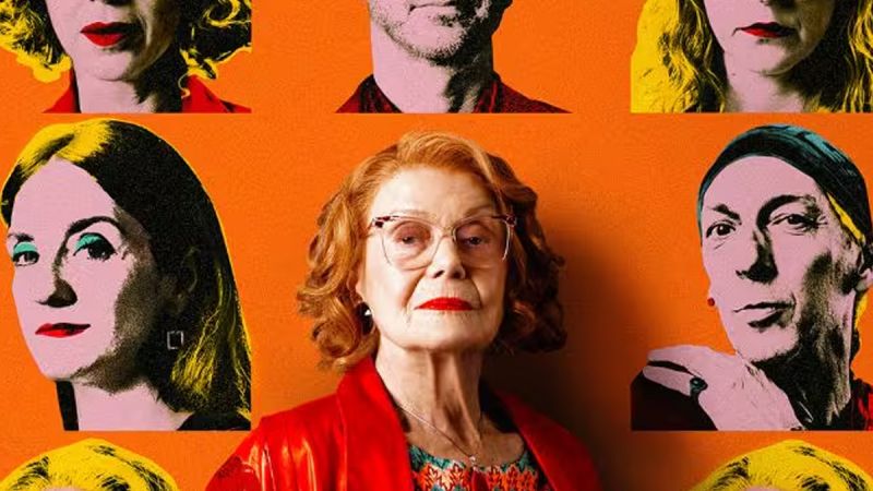 Una nueva película argentina llegó a Netflix y es furor